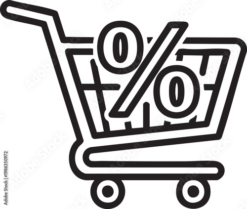 Modern vector illustration design concept 53