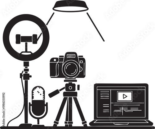 Modern vector illustration design concept 55