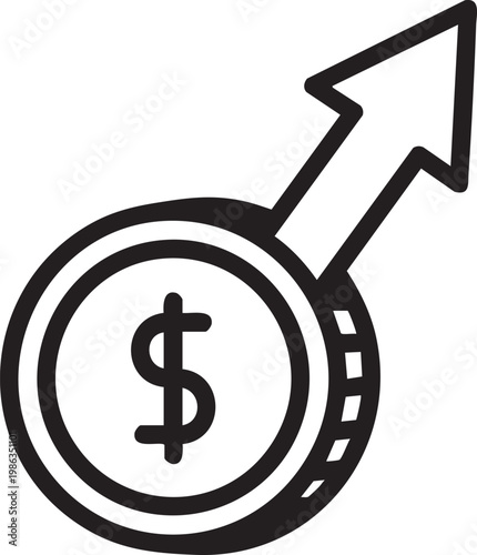 Modern vector illustration design concept 62