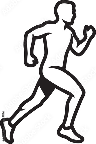 Modern vector illustration design concept 2