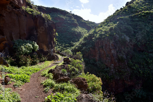 Aktuelle Situation des Klimawandels in Europa