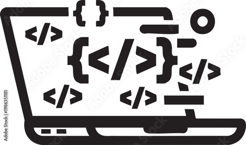 Modern vector illustration design concept 3