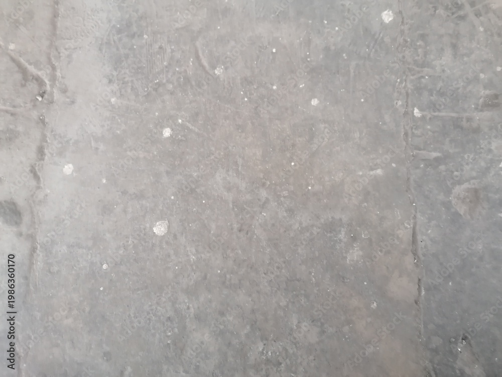 Obraz premium wall with background texture