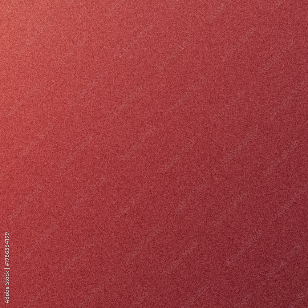 Fototapeta premium Abstract gradient blend of warm and cool digital hues with pixelated texture