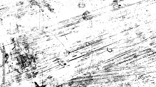 Abstract grunge vintage background with transparent PNG elements for bold festival branding and modern marketing visuals.