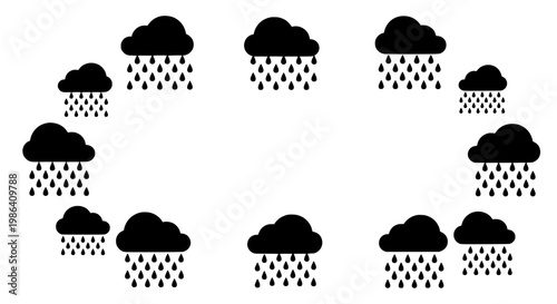 Flames rise high in a fierce burning fire scene