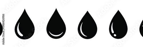 0016_1_a-simple-black-and-white-illustration-of__F2sYjg9TOCGyGH1GmXZpQ_jmN_-1q0TLa30JFrkUEIMw_cover_traced