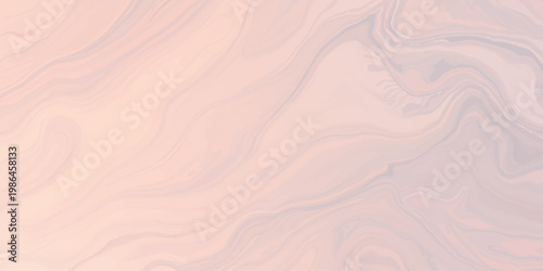A pink silk fabric background with lace features elegant ripples and a sandy texture that mimics the natural wave pattern of desert dunes and coastal wind ripples