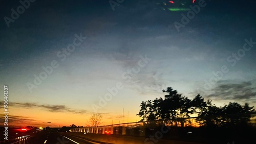 Foto nature, and city(APT)