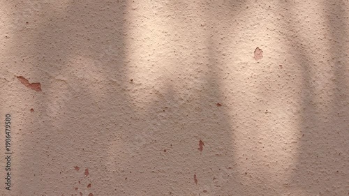 Abstract shadow pink premium gradation background texture blur gradient light pastel abstract luxury premium mockup peach color backdrop template valentine summer spring overlay mockup