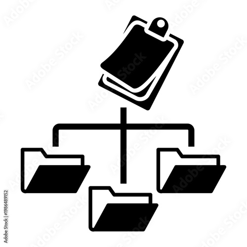 duplicate Solid icon