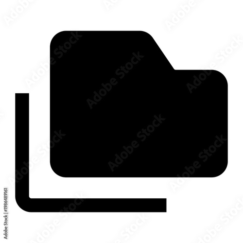 duplicate Solid icon