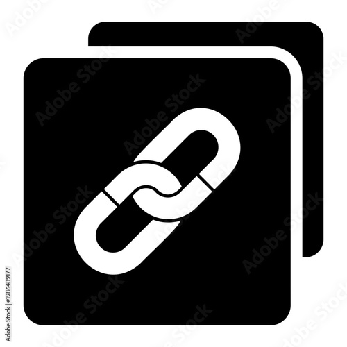 duplicate Solid icon