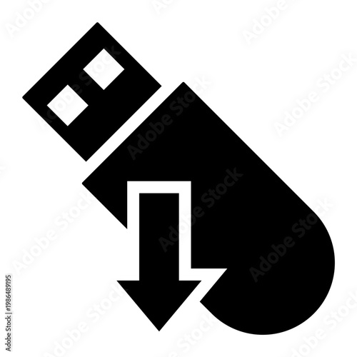 duplicate Solid icon