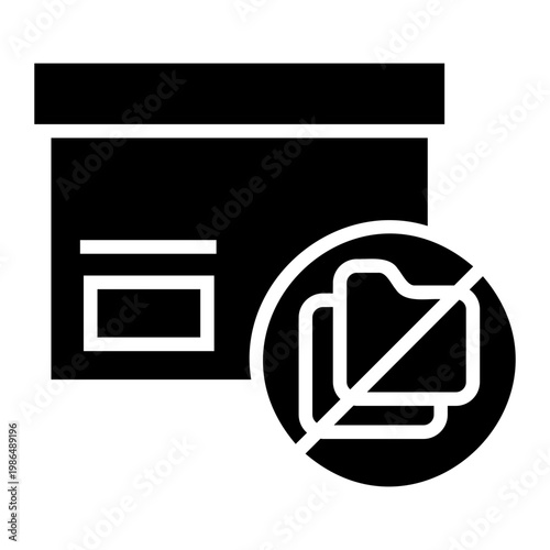 duplicate Solid icon