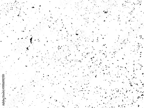 old overlay grunge texture 