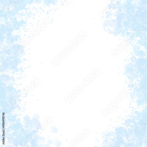 Water Colour Background 