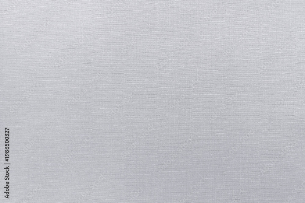 Fototapeta premium Minimalistic smooth gray texture