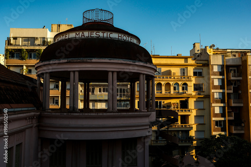 Porto Alegre
