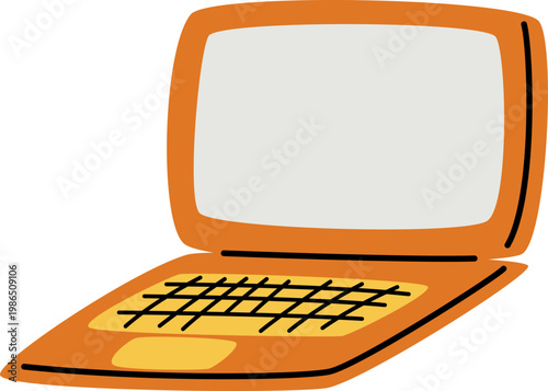 Digital Entertaiment Element 