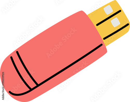 Digital Entertaiment Element 