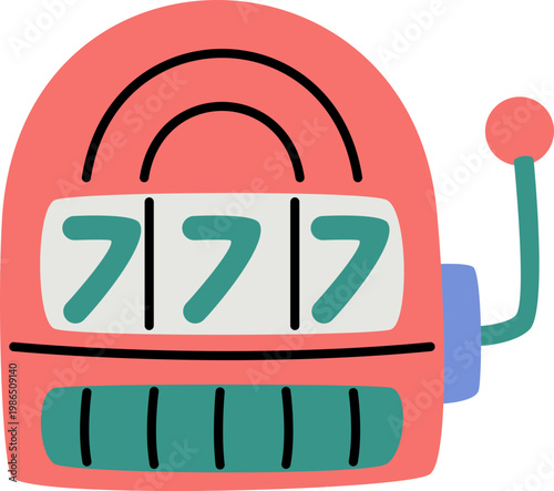 Digital Entertaiment Element 