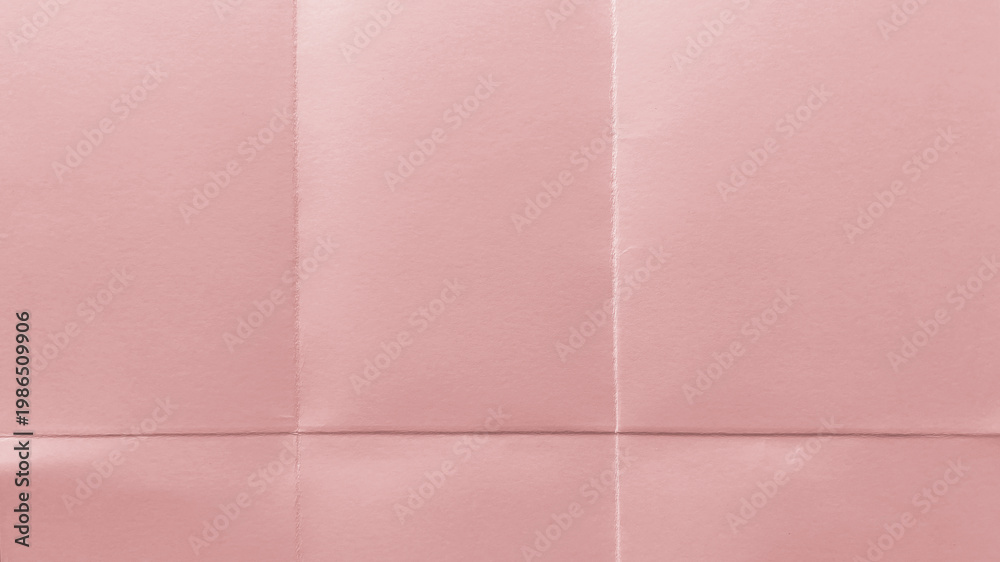 Fototapeta premium Soft pink textured desktop wallpaper