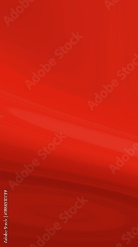 Cherry red textured abstract background suitable for graphic design projects, web banners, greeting cards, and vibrant digital artwork creation.