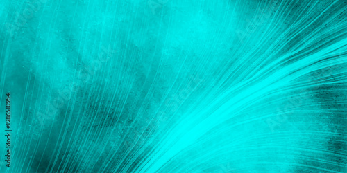 Abstract light blue watercolor cloudiness, mist, or smog background. light blue sky with white background and blurred pattern. Vivid textured aquarelle painted art design background.	