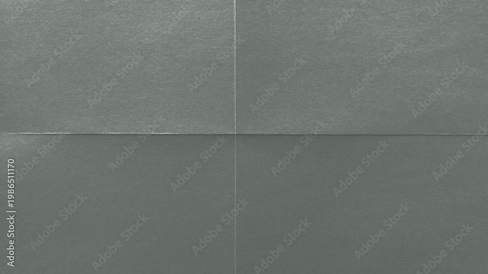 Fototapeta premium Minimalist gray textured desktop wallpaper