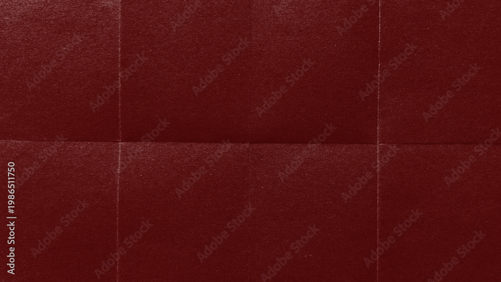 Fototapeta premium Rich textured red wallpaper for desktop