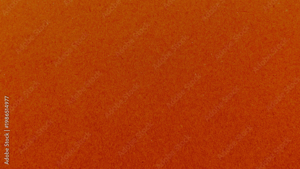 Fototapeta premium Vibrant textured orange desktop wallpaper