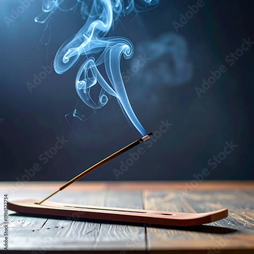 Smoke