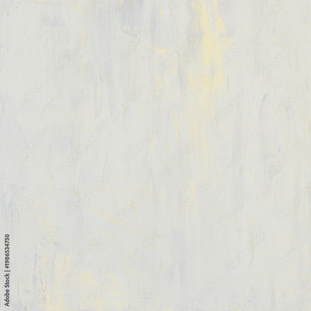 Fototapeta premium Textured abstract pastel background design