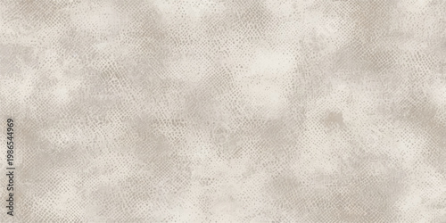 white grunge paper texture background with gray aged rough dirty surface pattern vintage wallpaper concrete stone metal canvas blank backdrop