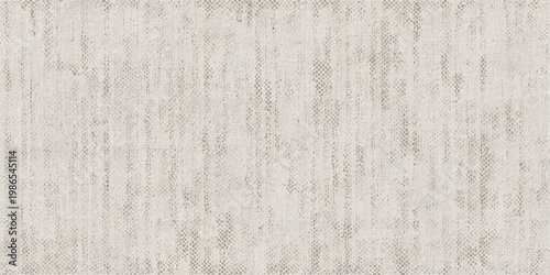 Old vintage wooden texture background with grunge brown rough surface and aged wood pattern design