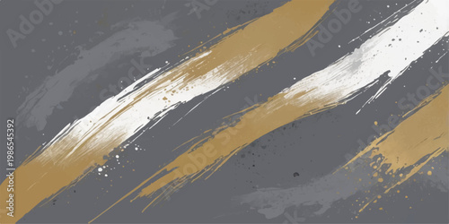 Abstract grunge ocean wave texture background with blue sea water surface, rain, ice, nature, summer winter sky splash effect