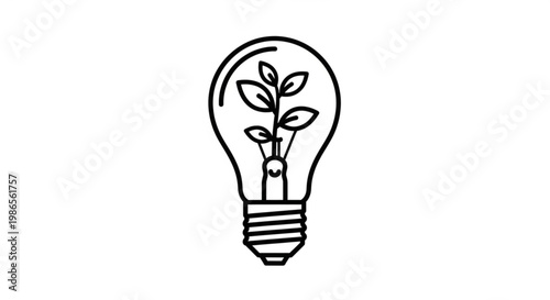 Minimalist yet impactful, a solitary black star graphic embodies excellence, success, and recognition, presented in a crisp, high-contrast visual form perfect for ratings or awards