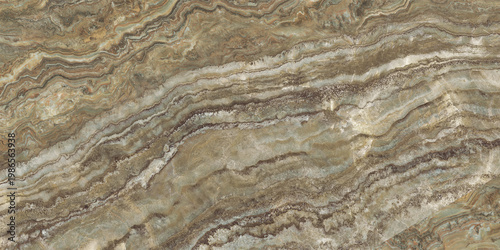 Photos Natural texture of marble with high resolution, glossy slab marble texture of stone for digital wall tiles and floor tiles, granite slab stone ceramic tile, rustic Matt texture of marble