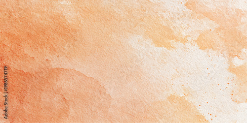 A vintage brown wood texture background featuring a rough grunge surface with macro details of old material and a weathered orange pattern