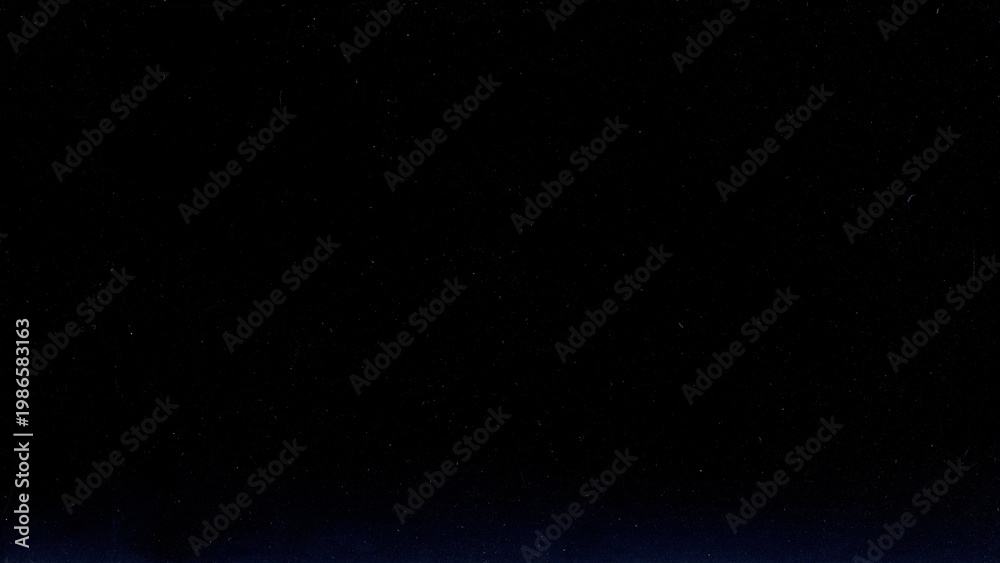 Fototapeta premium Deep black desktop wallpaper with subtle texture, creating a dark, mysterious atmosphere