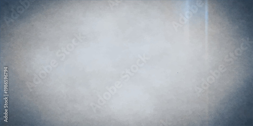 Vintage aged dark gray brushed metal texture plate with a dirty grunge pattern surface backdrop