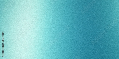 A blank vintage blue paper texture design featuring a rough aged surface with a light grunge pattern for an abstract art backdrop wallpaper