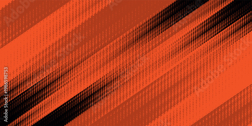 Tire tracks, motorcycle or car wheel tread marks, grunge vector. Road rally bike or motocross tire tracks.