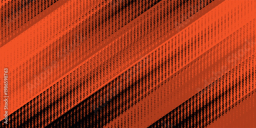 Tire tracks, motorcycle or car wheel tread marks, grunge vector. Road rally bike or motocross tire tracks.