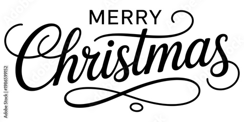 Continuous line drawing of a human hand holding a light bulb as a symbol of inspiration and ideas. Vector, illustration