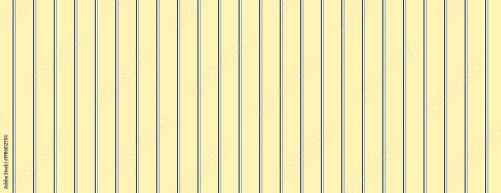 Obraz premium Elegant vertical striped pattern background