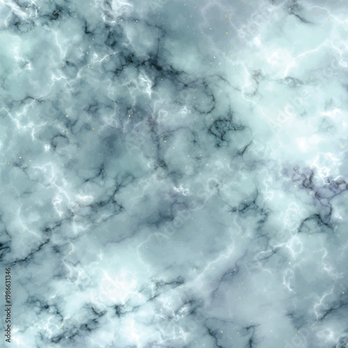 blue marble background