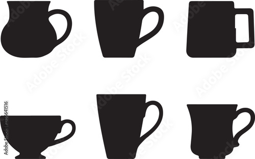 jumping, walking, classroom, preschool, study, teacher, teenage, pose, shadow, sitting, class, childhood, father, student, school, together, fun, community, youth, education, mother, play, minimalist,