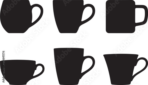 jumping, walking, classroom, preschool, study, teacher, teenage, pose, shadow, sitting, class, childhood, father, student, school, together, fun, community, youth, education, mother, play, minimalist,